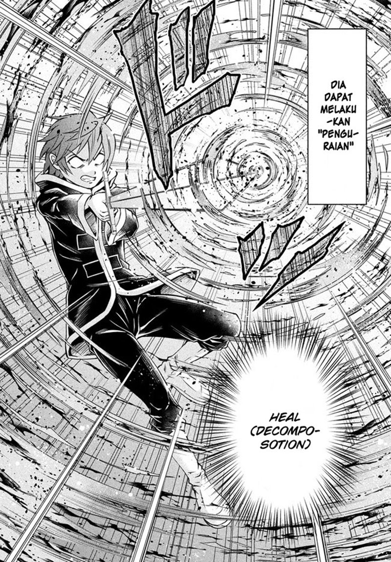 Chapter 1.2 - halaman 27