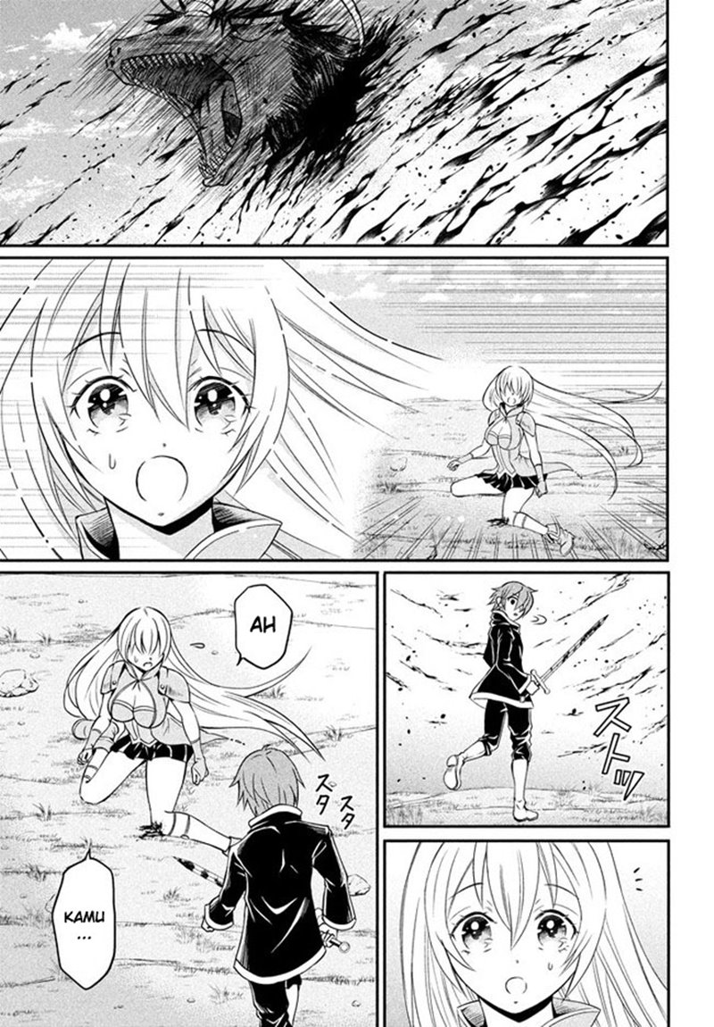 Chapter 1.2 - halaman 28