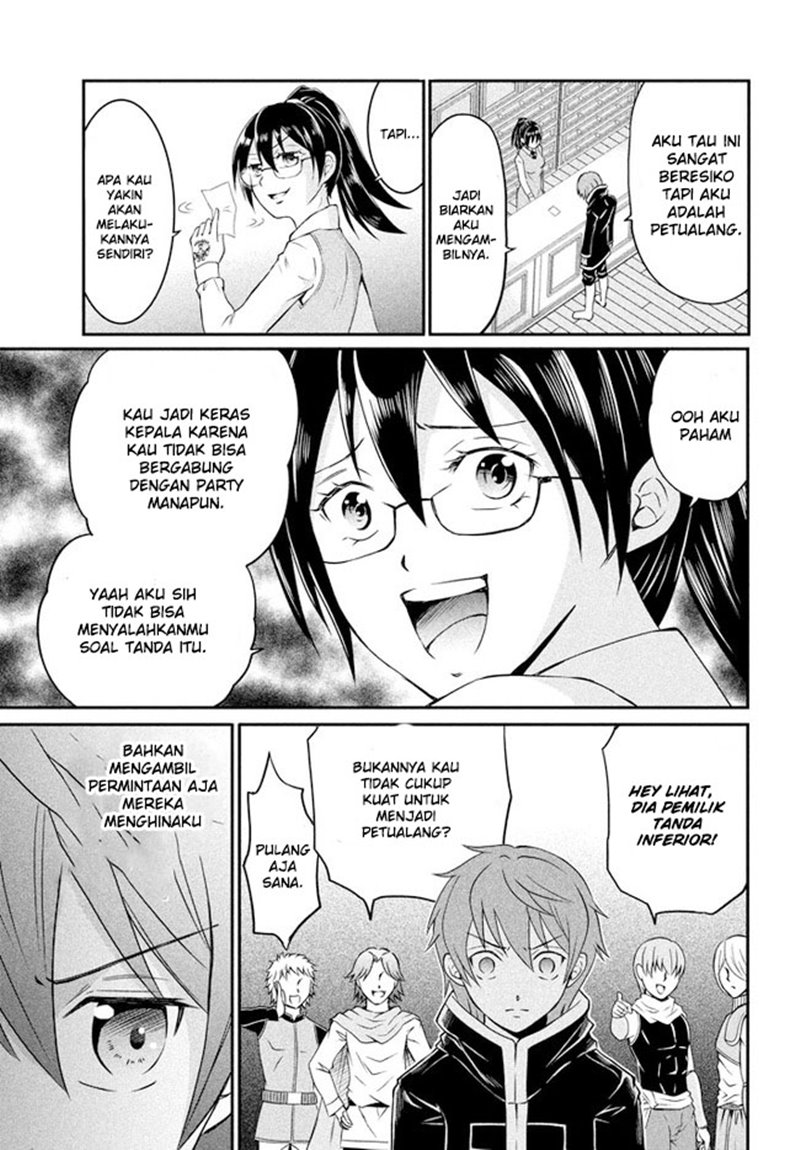 Chapter 1.2 - halaman 4