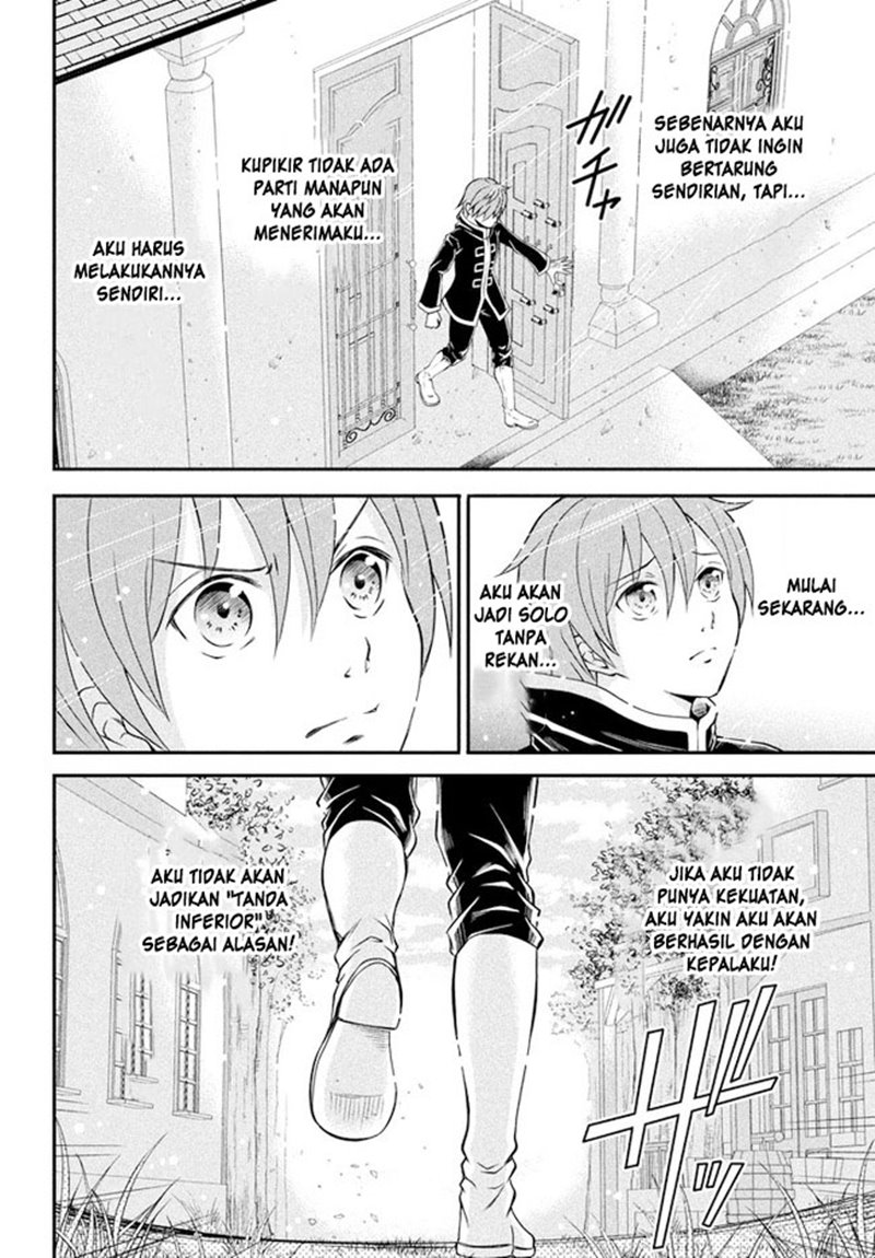 Chapter 1.2 - halaman 5