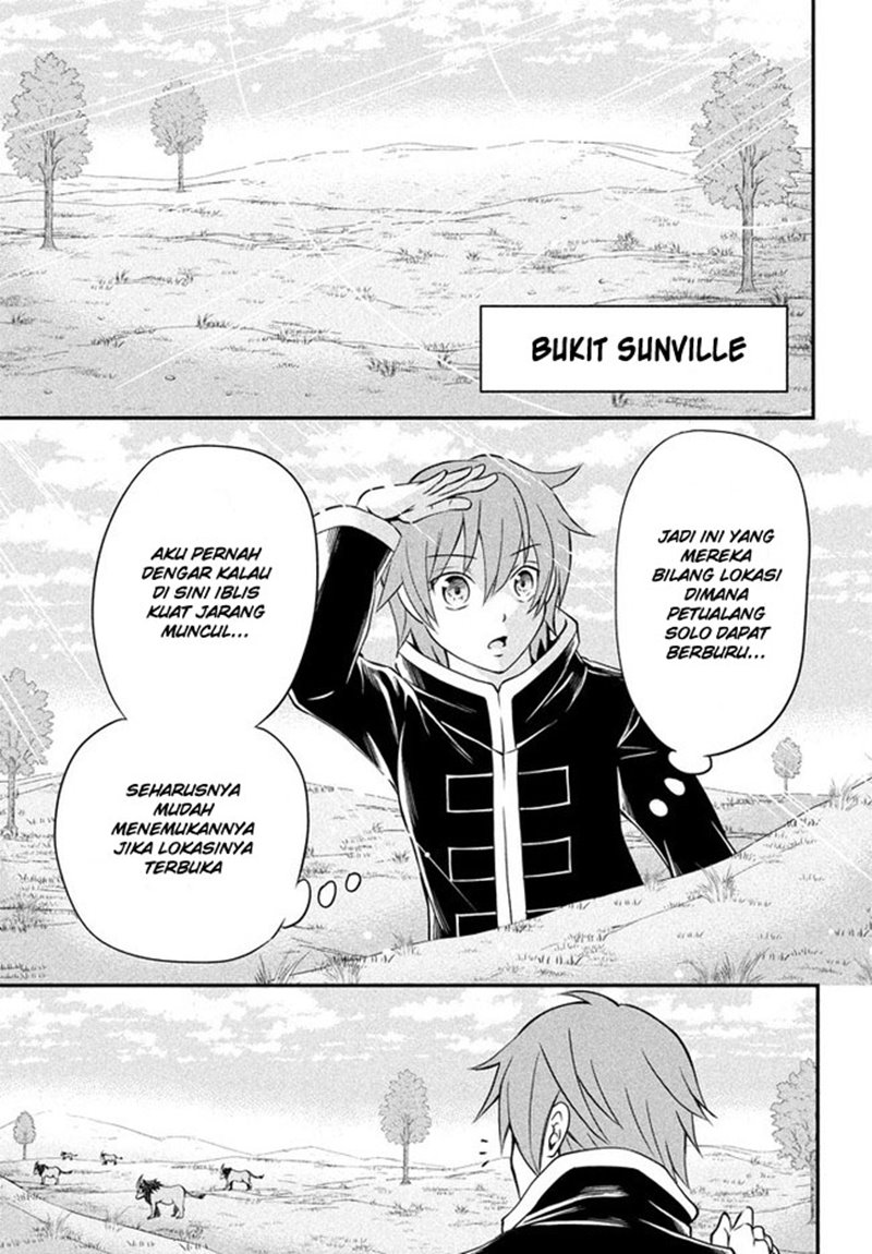 Chapter 1.2 - halaman 6