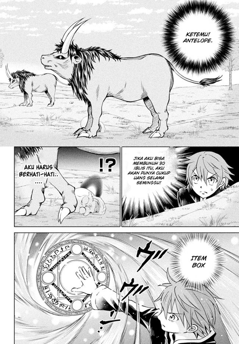 Chapter 1.2 - halaman 7