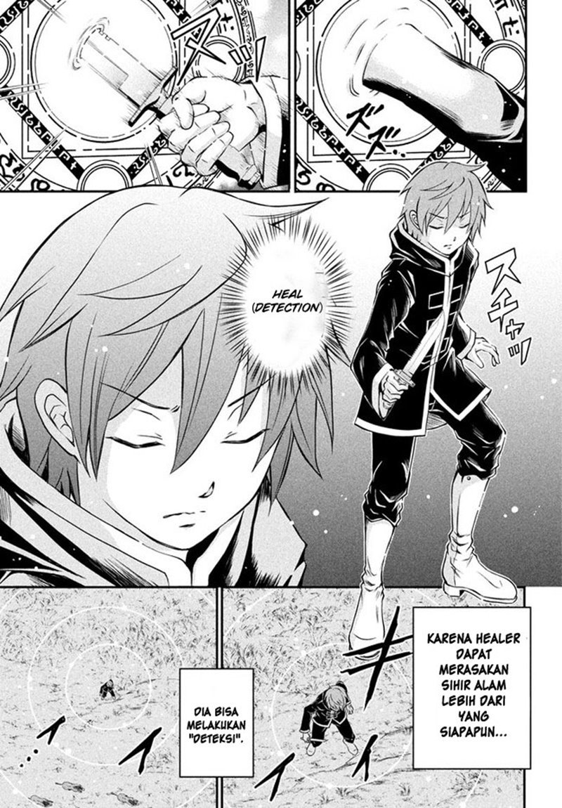 Chapter 1.2 - halaman 8