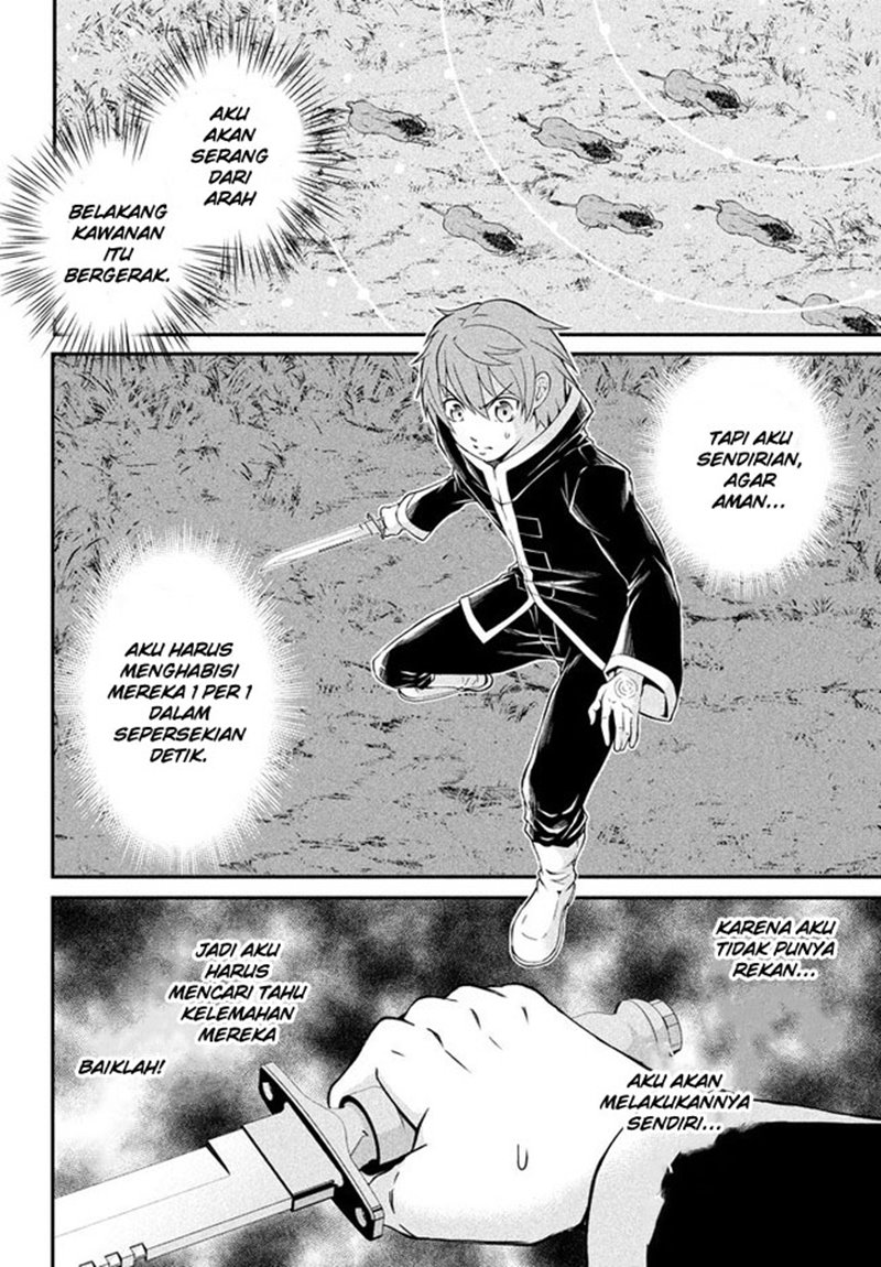 Chapter 1.2 - halaman 9