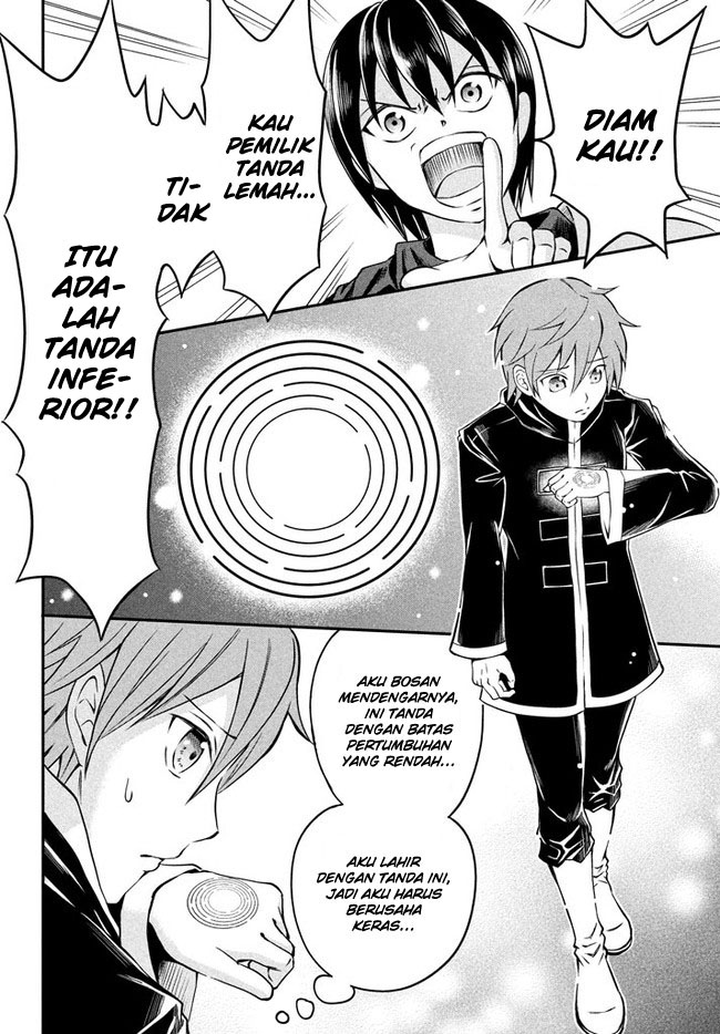 Chapter 1.1 - halaman 14