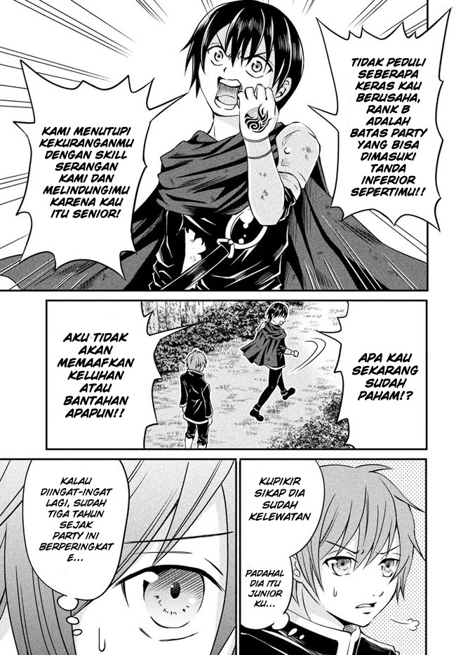Chapter 1.1 - halaman 15