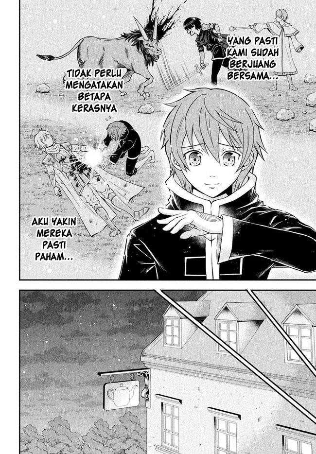 Chapter 1.1 - halaman 16