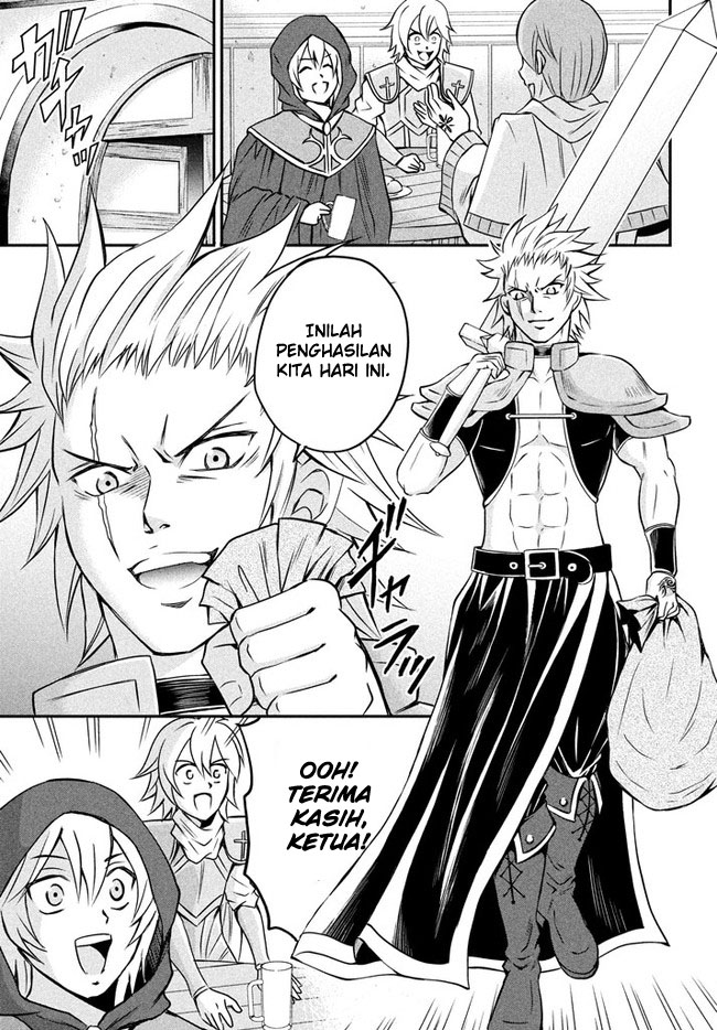 Chapter 1.1 - halaman 17