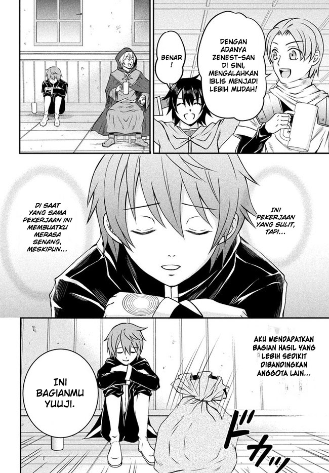 Chapter 1.1 - halaman 18