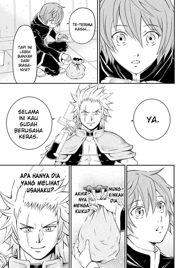 Chapter 1.1 - halaman 19