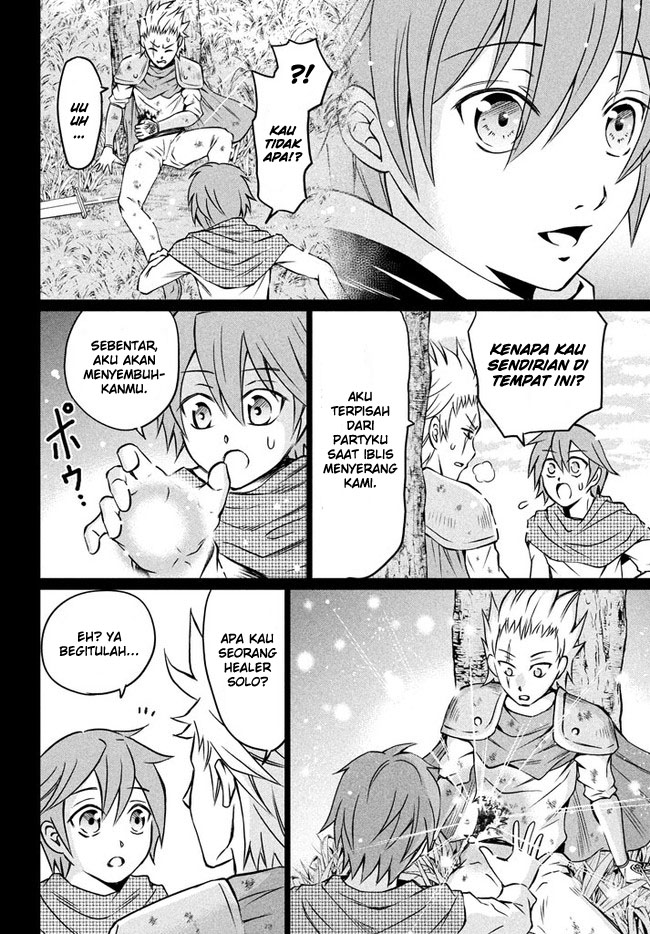 Chapter 1.1 - halaman 20