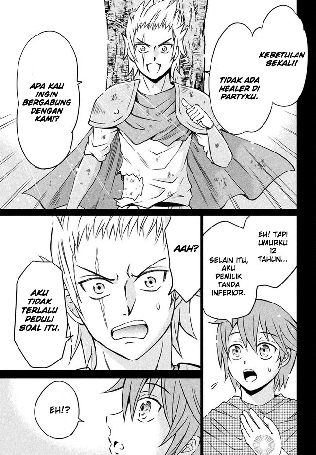 Chapter 1.1 - halaman 21