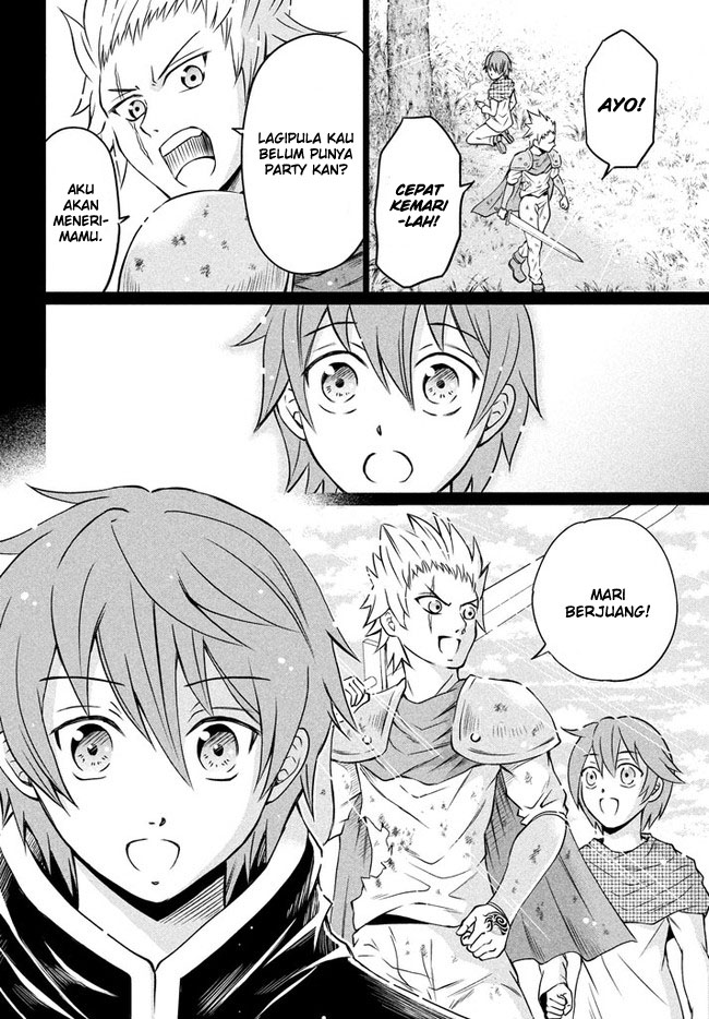 Chapter 1.1 - halaman 22