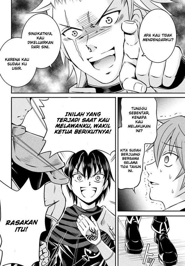 Chapter 1.1 - halaman 24