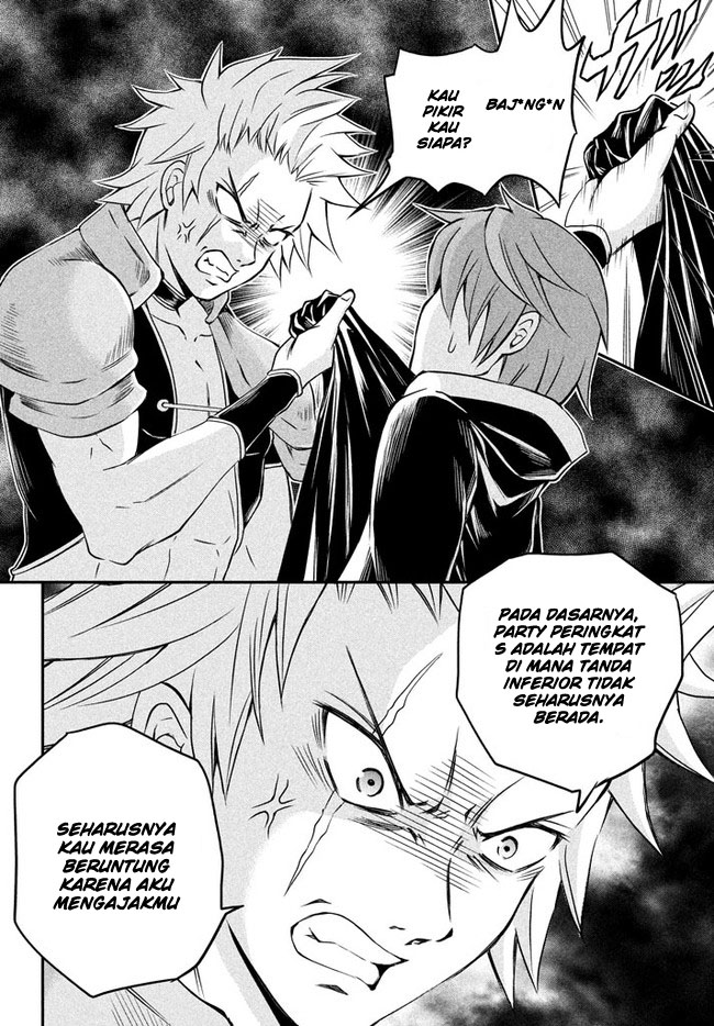 Chapter 1.1 - halaman 26