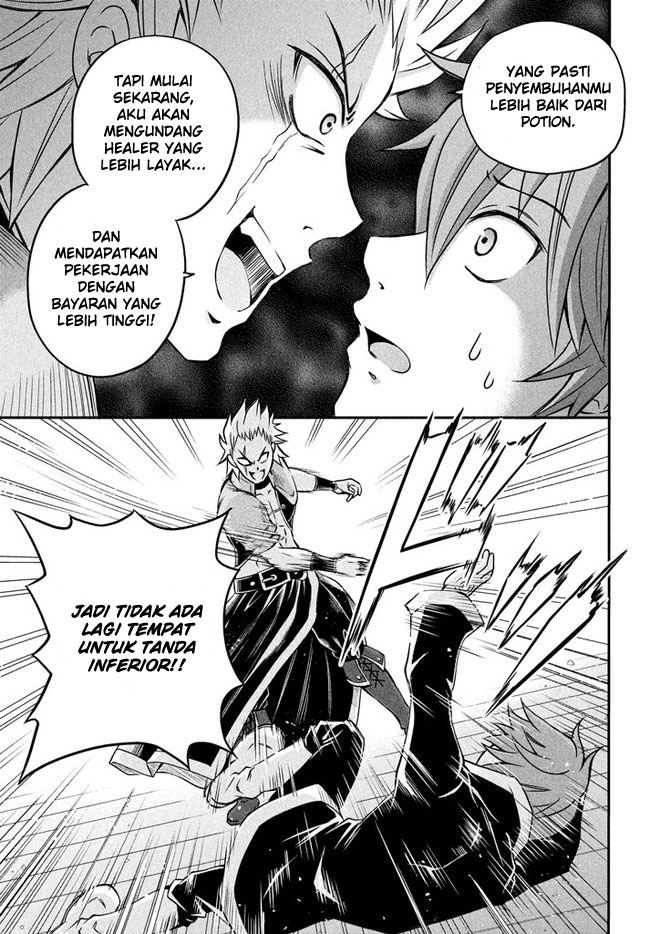 Chapter 1.1 - halaman 27