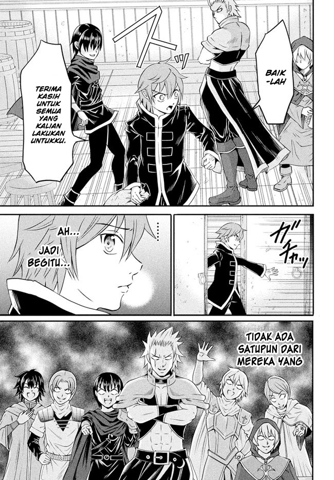 Chapter 1.1 - halaman 29