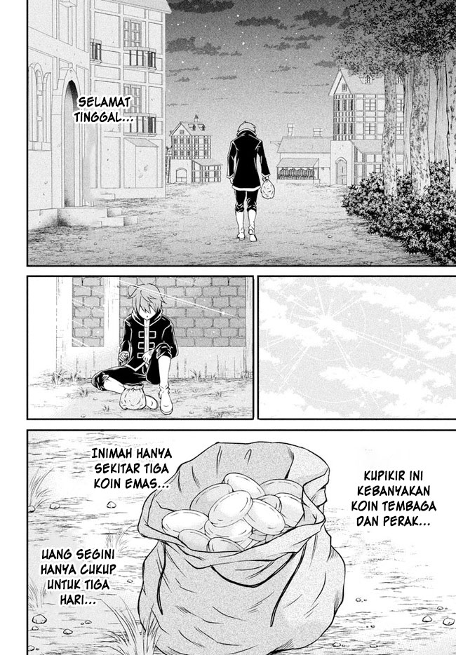 Chapter 1.1 - halaman 30