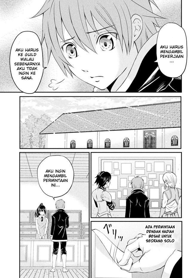 Chapter 1.1 - halaman 31