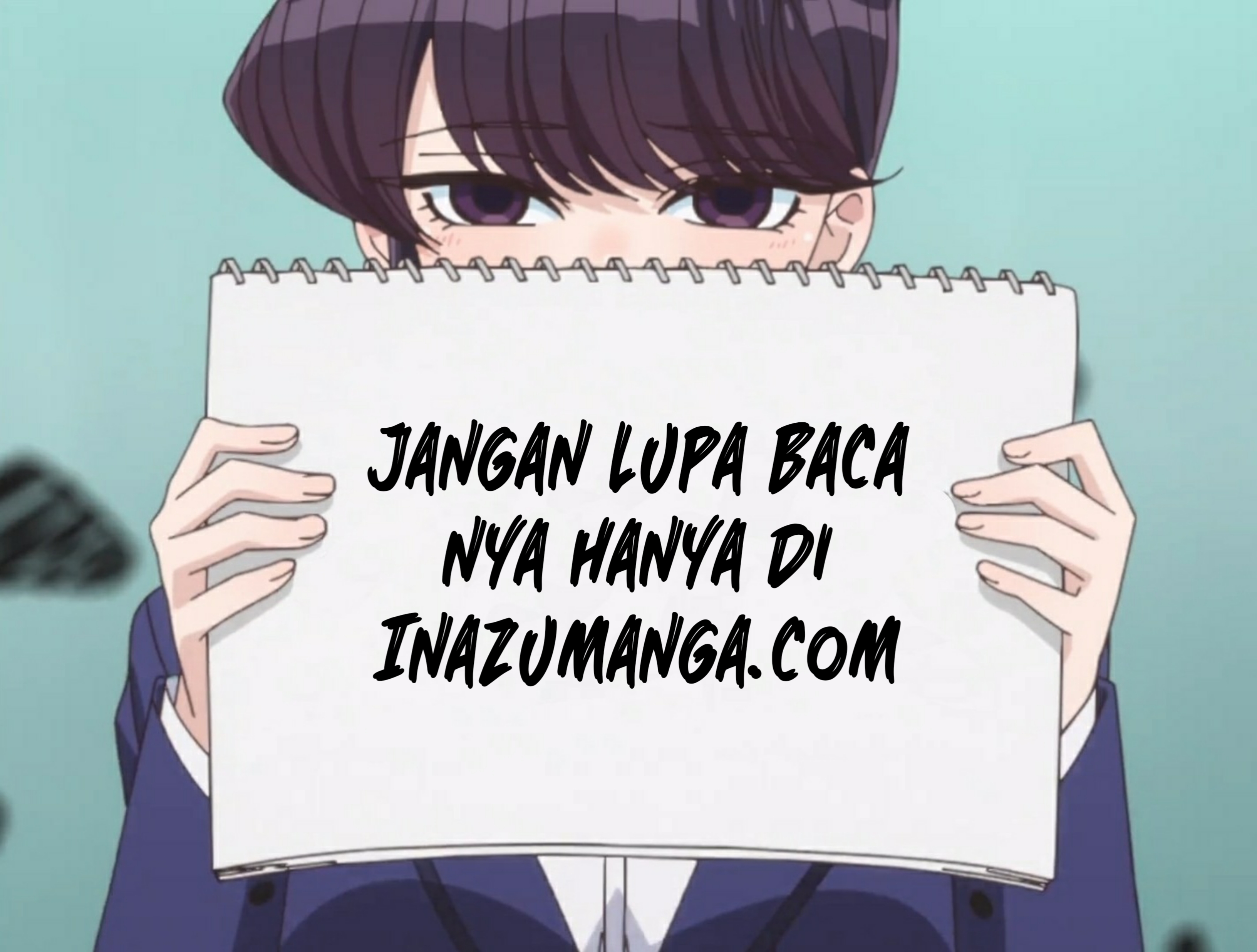 Chapter 1.1 - halaman 34