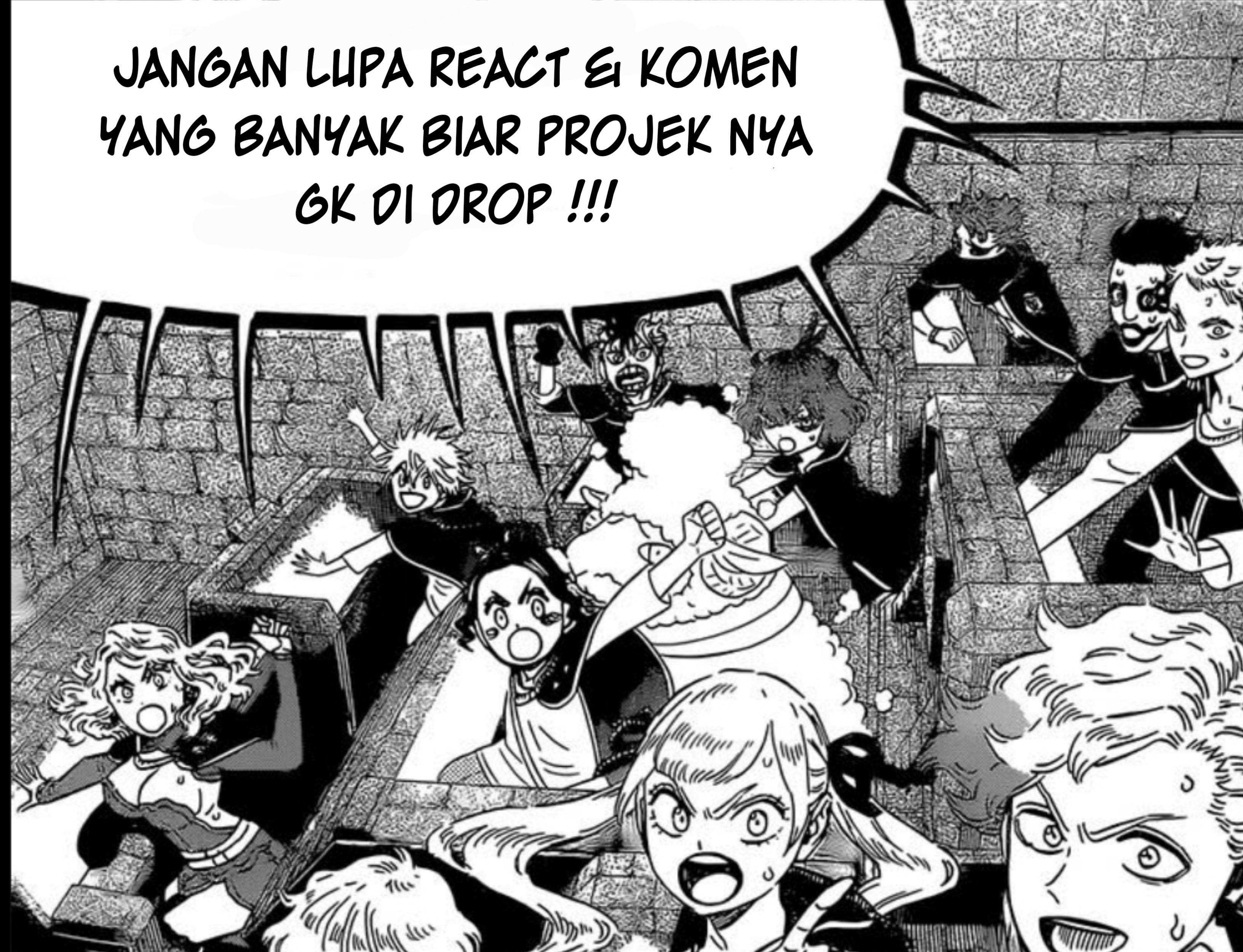 Chapter 1.1 - halaman 35