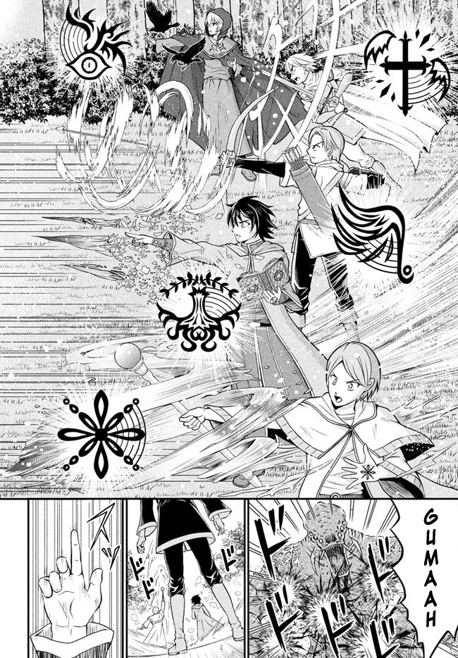 Chapter 1.1 - halaman 6