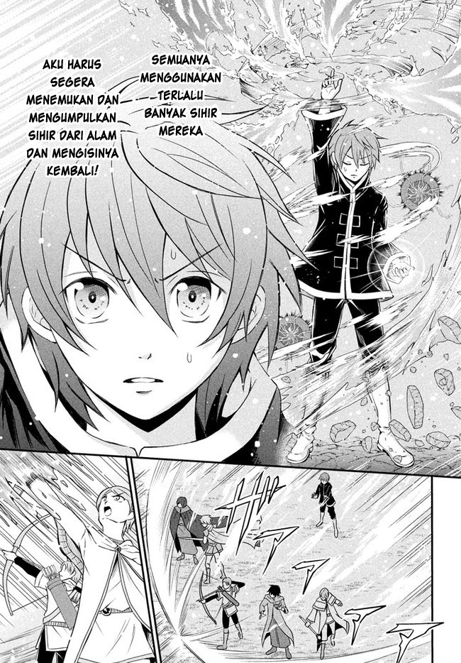 Chapter 1.1 - halaman 7