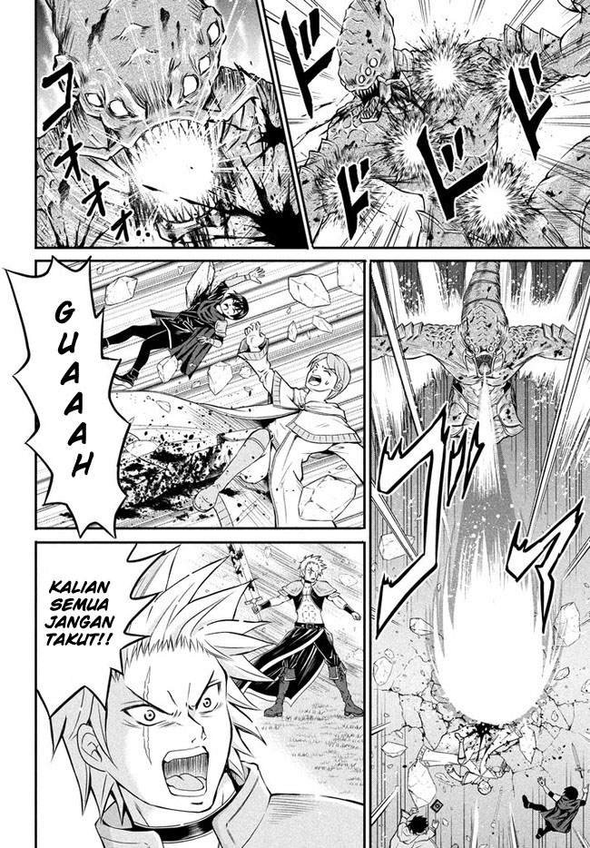 Chapter 1.1 - halaman 8