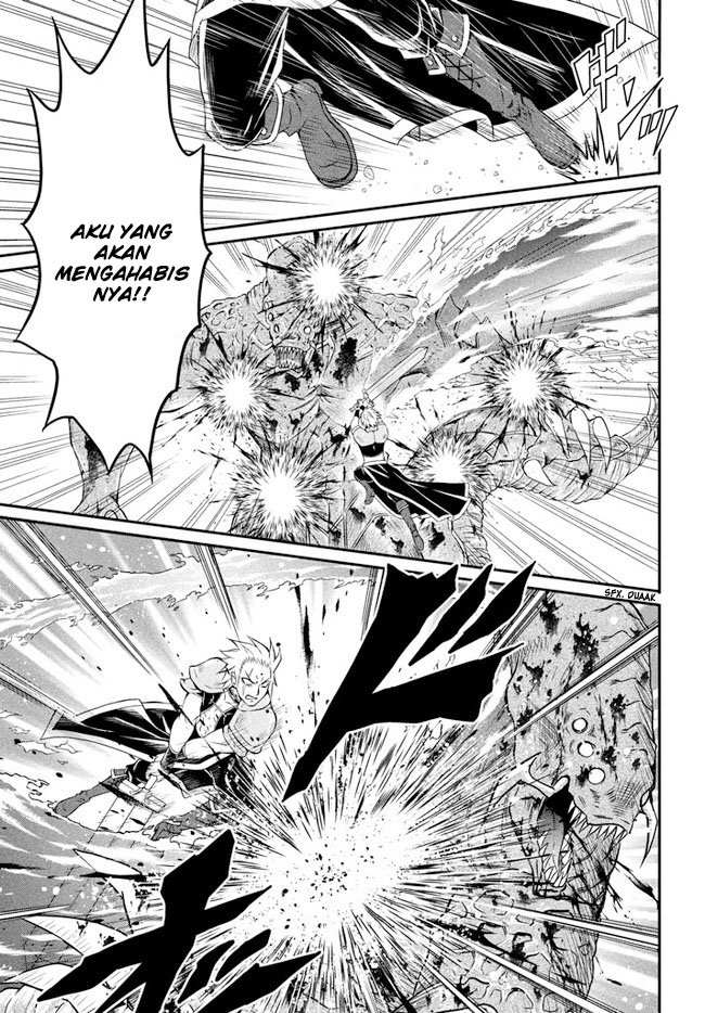 Chapter 1.1 - halaman 9
