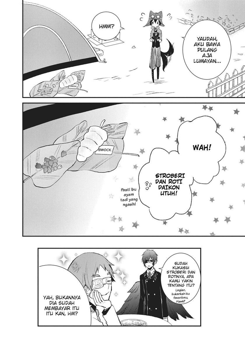 Chapter 5 - halaman 12