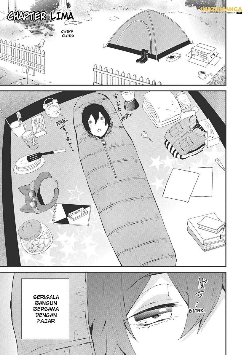 Chapter 5 - halaman 3