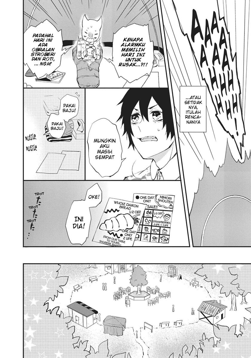 Chapter 5 - halaman 4