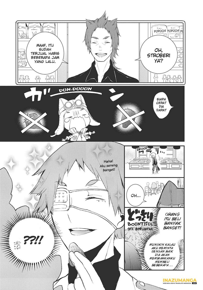 Chapter 5 - halaman 5