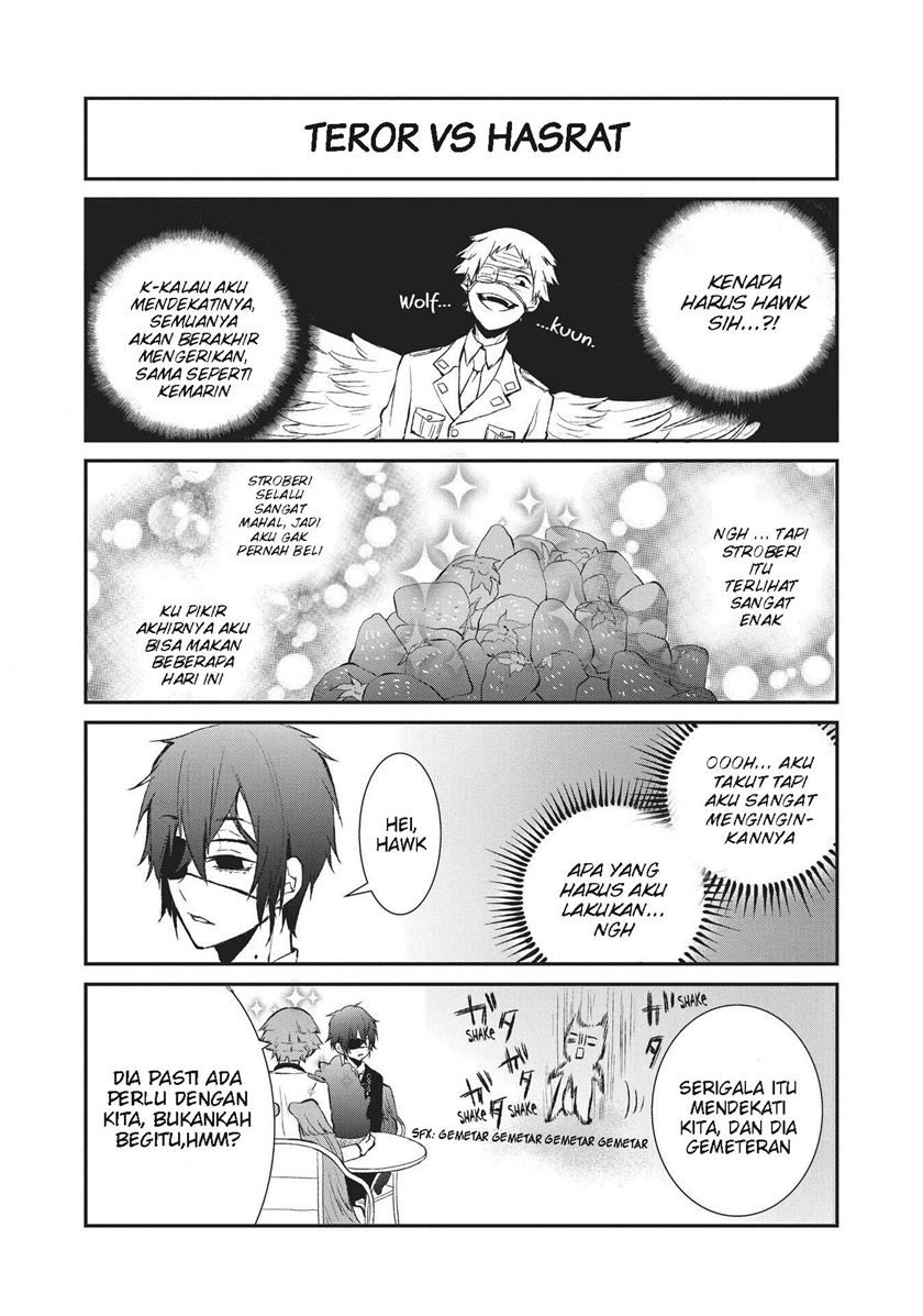 Chapter 5 - halaman 6