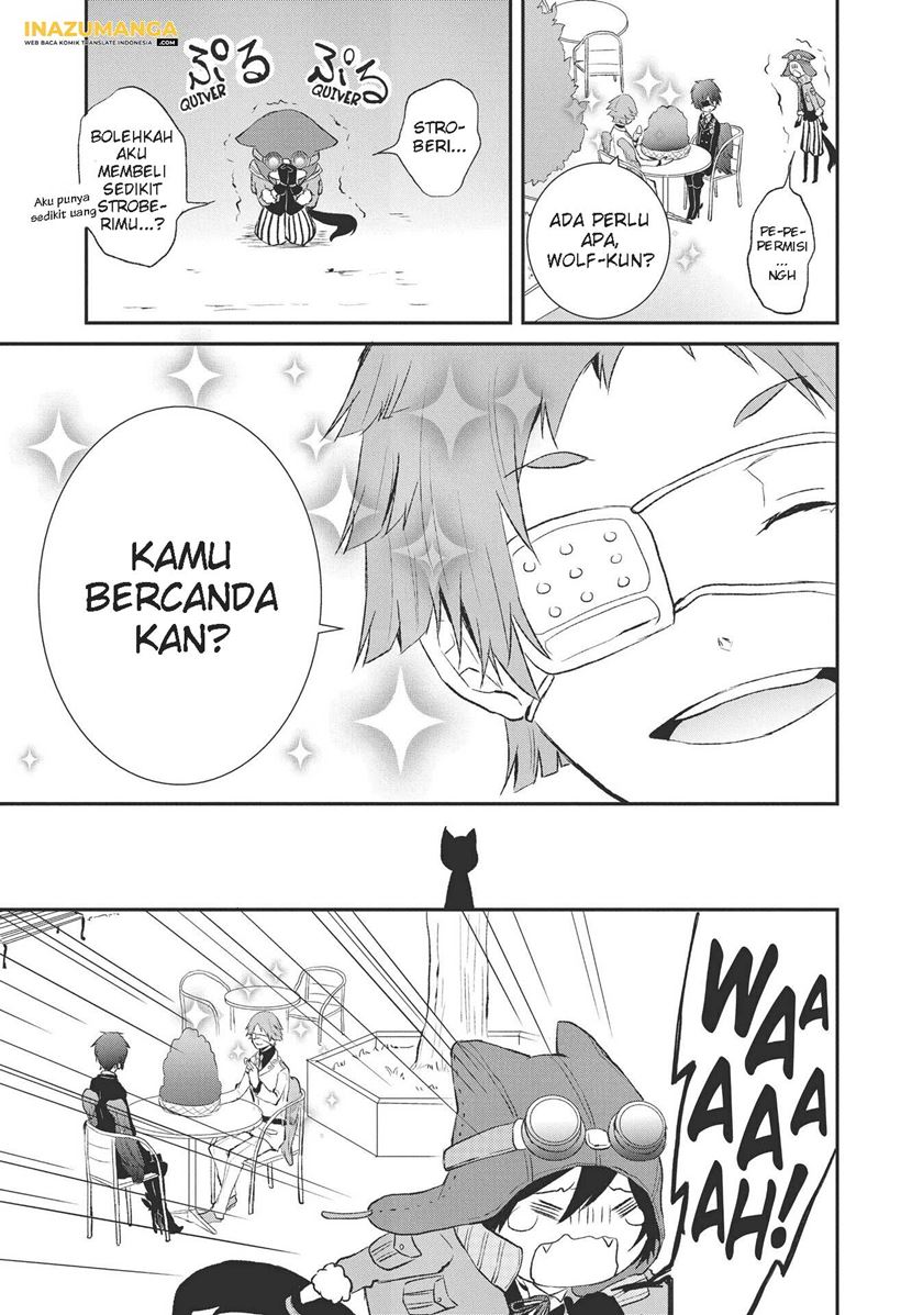 Chapter 5 - halaman 7
