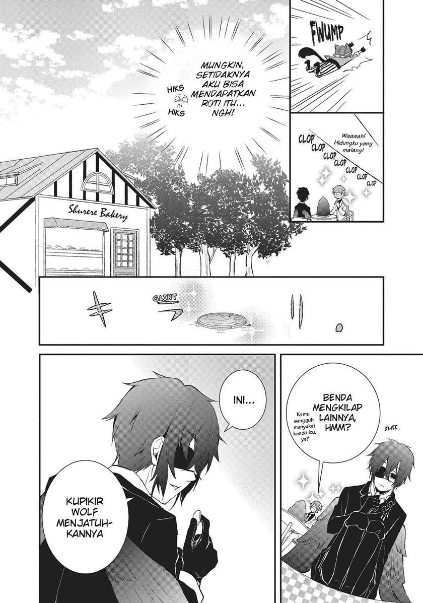 Chapter 5 - halaman 8