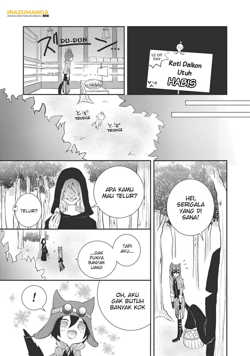 Chapter 5 - halaman 9