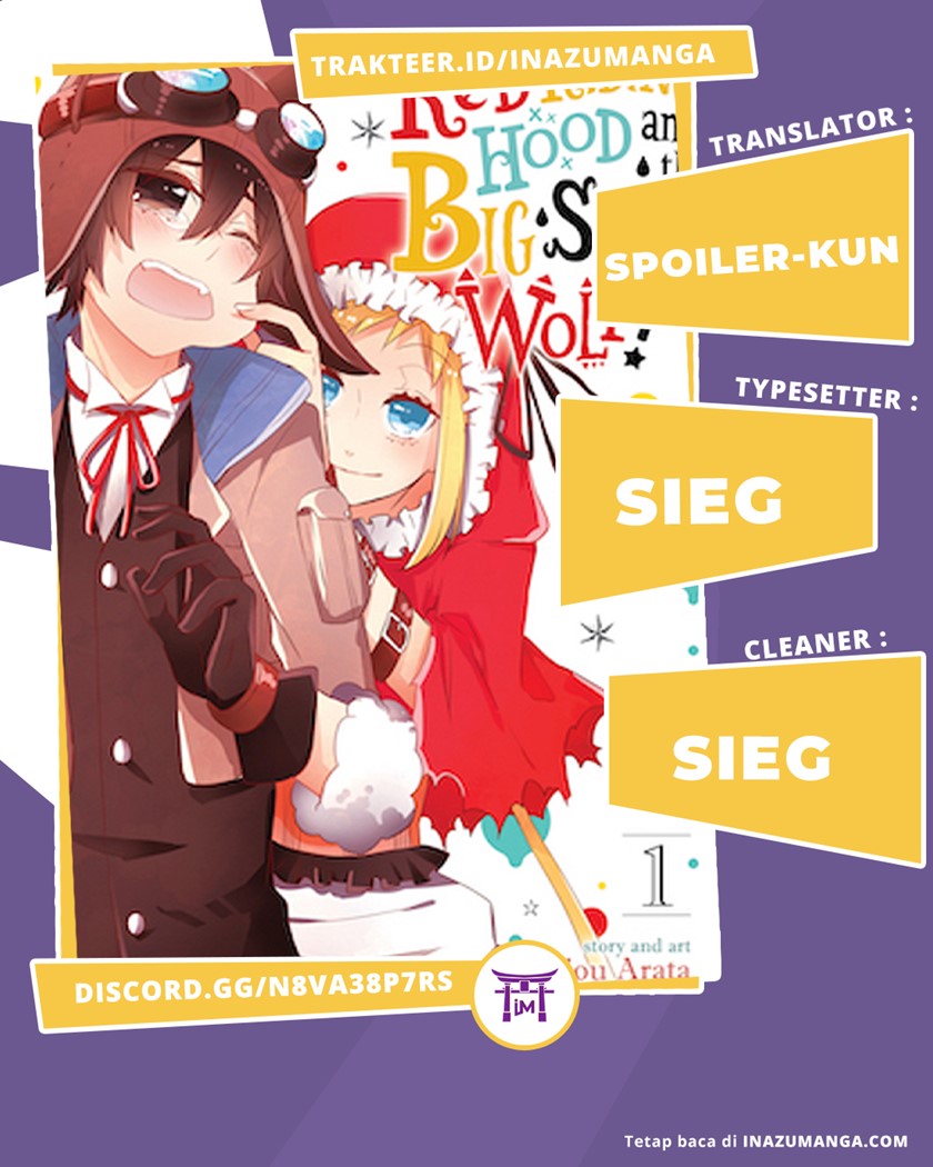 Chapter 4 - halaman 2
