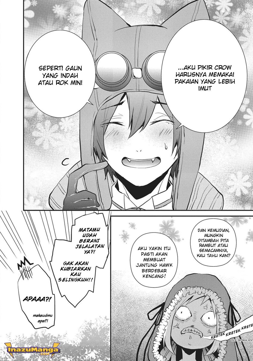 Chapter 4 - halaman 12