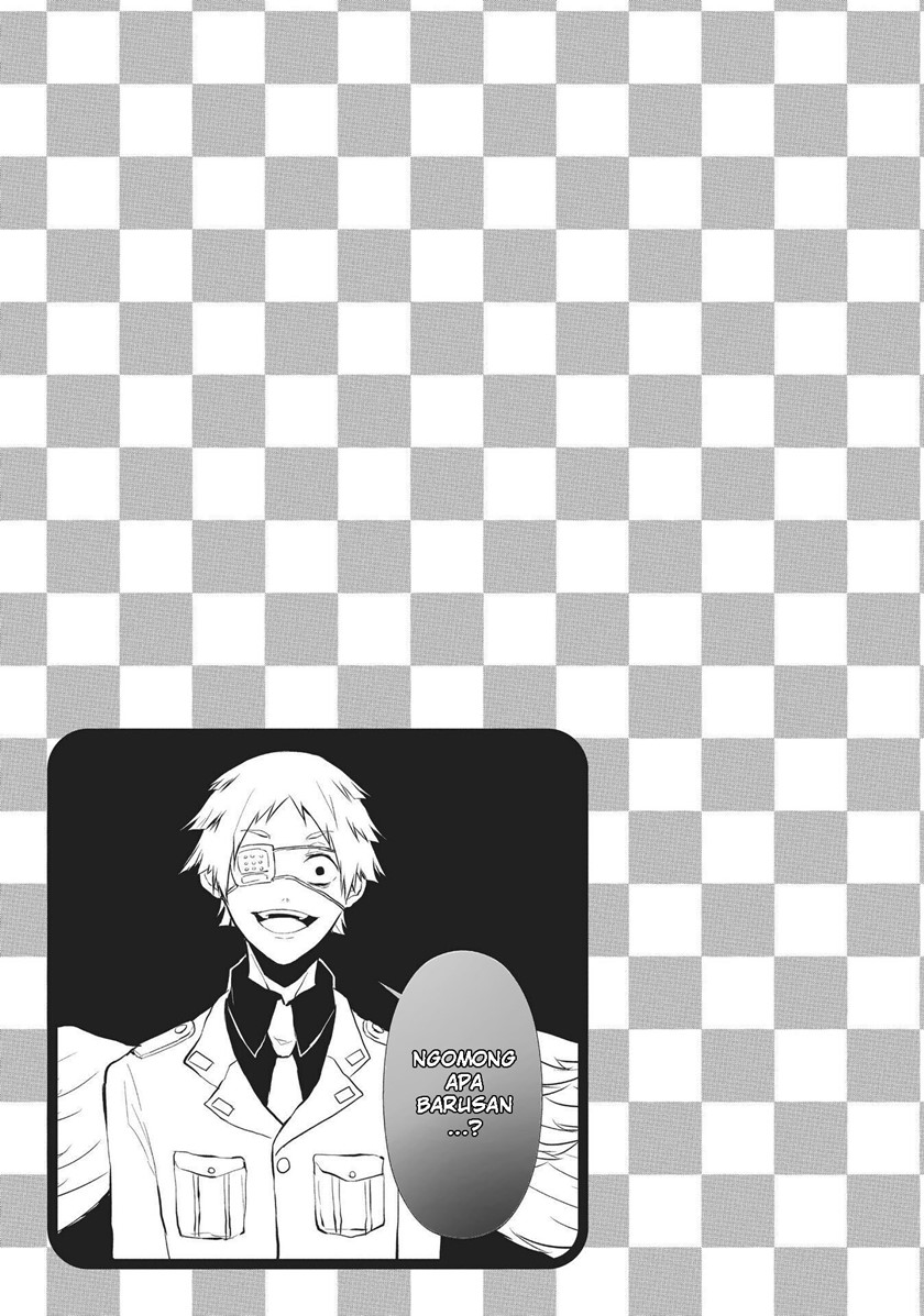 Chapter 4 - halaman 13