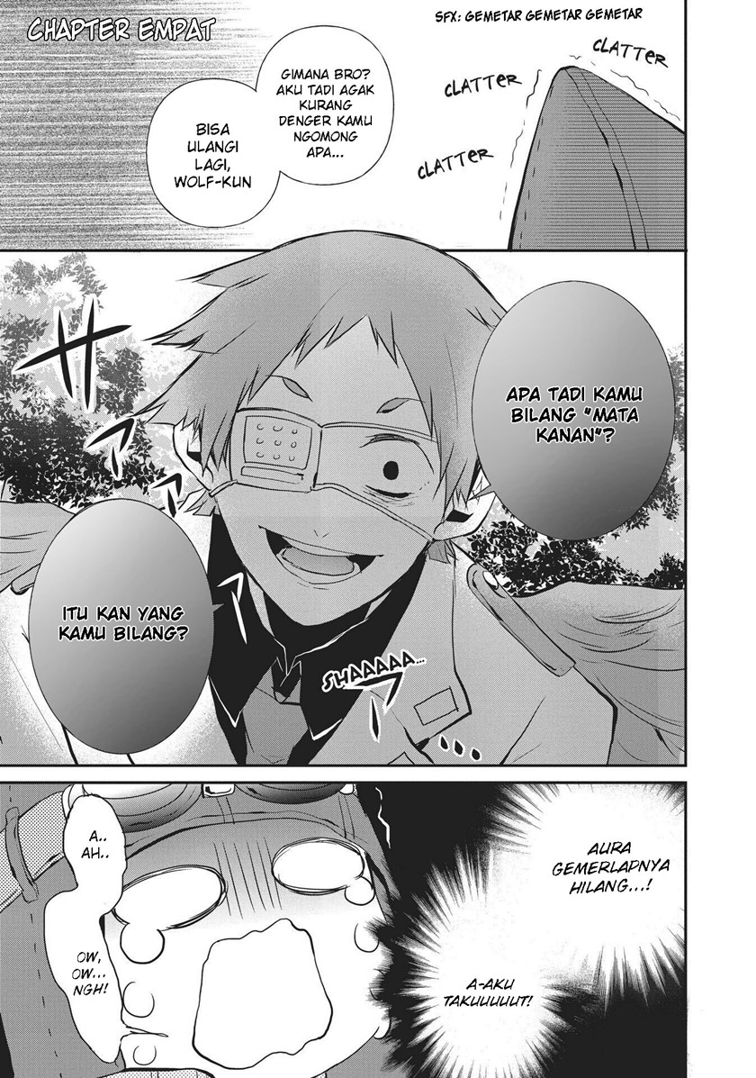 Chapter 4 - halaman 3