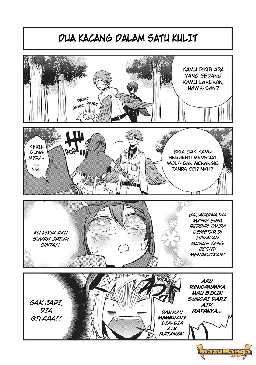 Chapter 4 - halaman 4