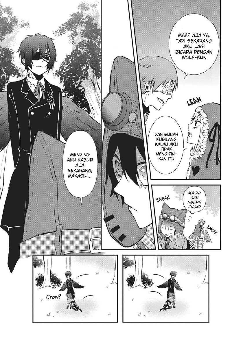 Chapter 4 - halaman 5