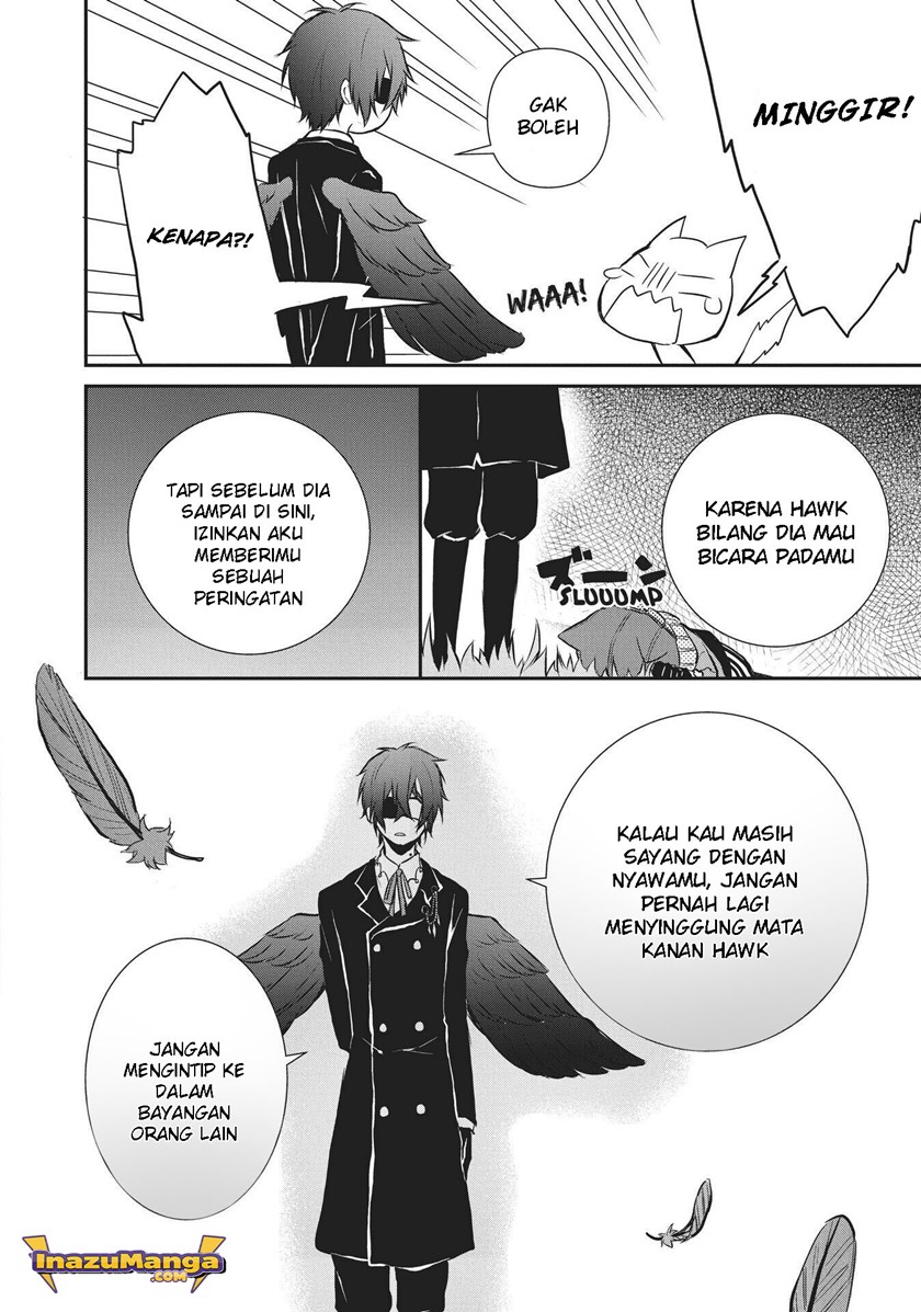Chapter 4 - halaman 6
