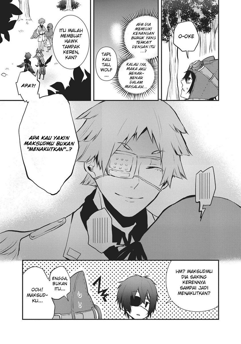Chapter 4 - halaman 7