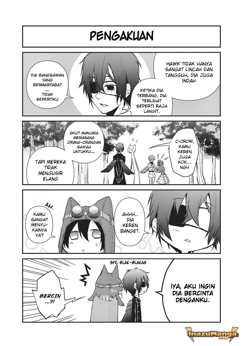 Chapter 4 - halaman 8