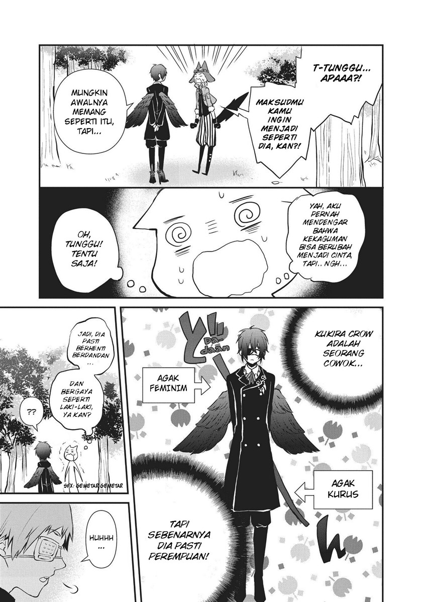 Chapter 4 - halaman 9