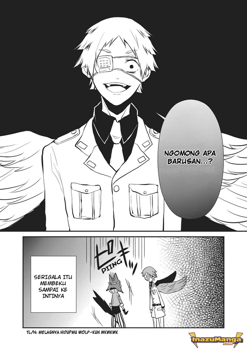 Chapter 3 - halaman 12