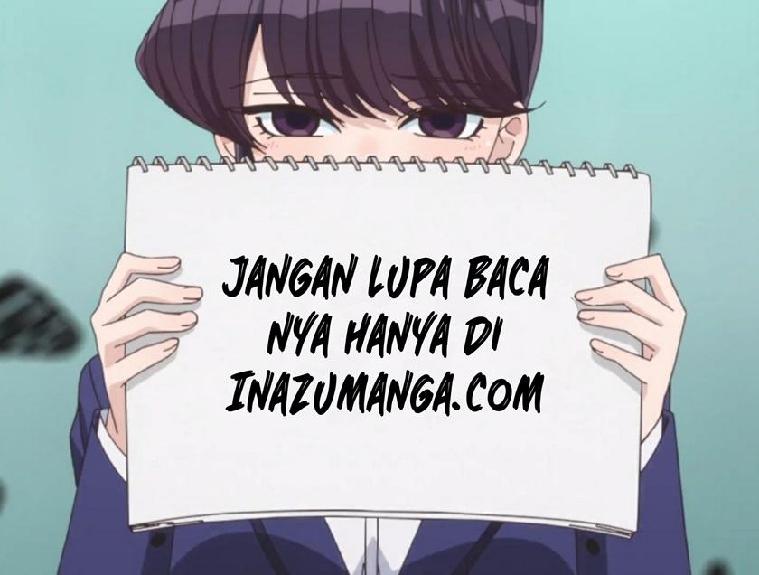 Chapter 3 - halaman 14