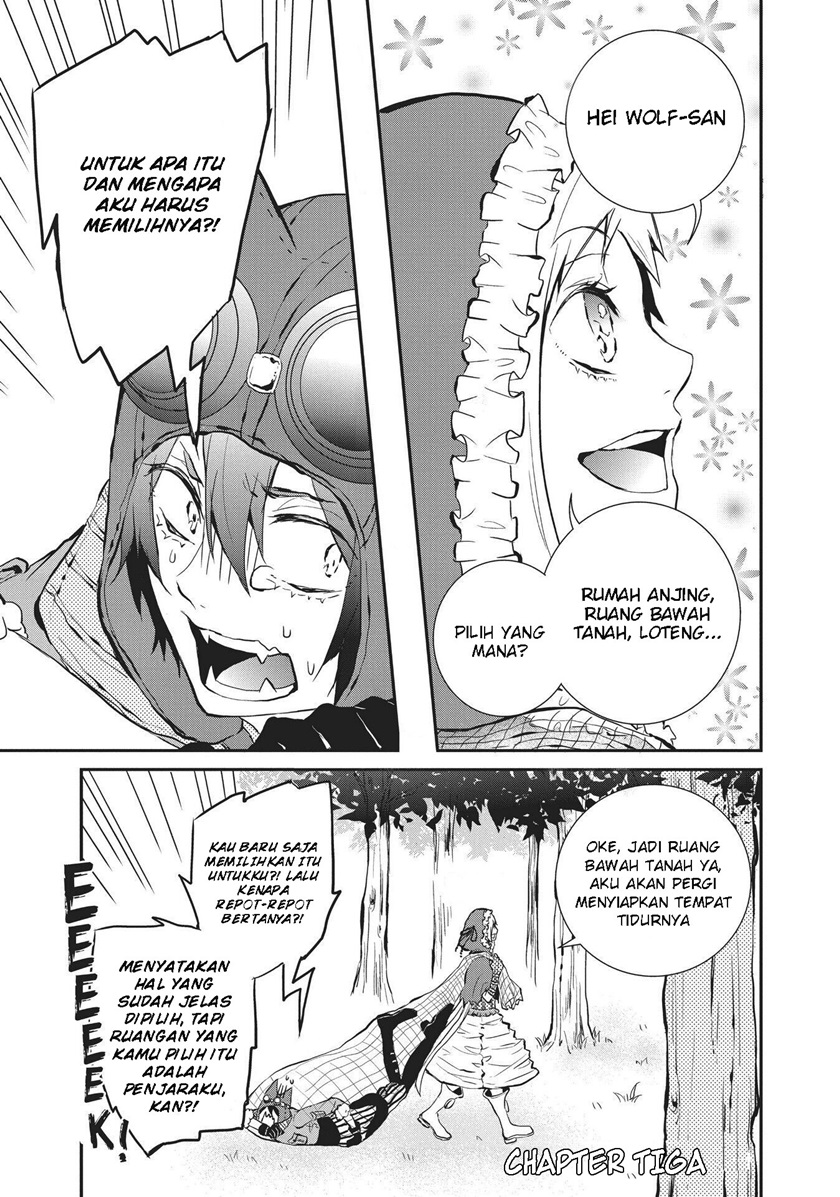 Chapter 3 - halaman 3